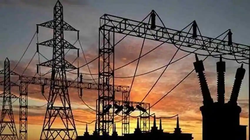Palghar: 12 Year Delay Over Extra High-Voltage Substation In Chikhal Dongre; Activists Raise Concern
