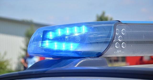Pontiac woman identifed after fatal crash Thursday