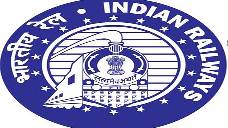 Indian Railways Conducted 1799 Seminars To Guide Employees On One-Time Switch From NPS To UPS