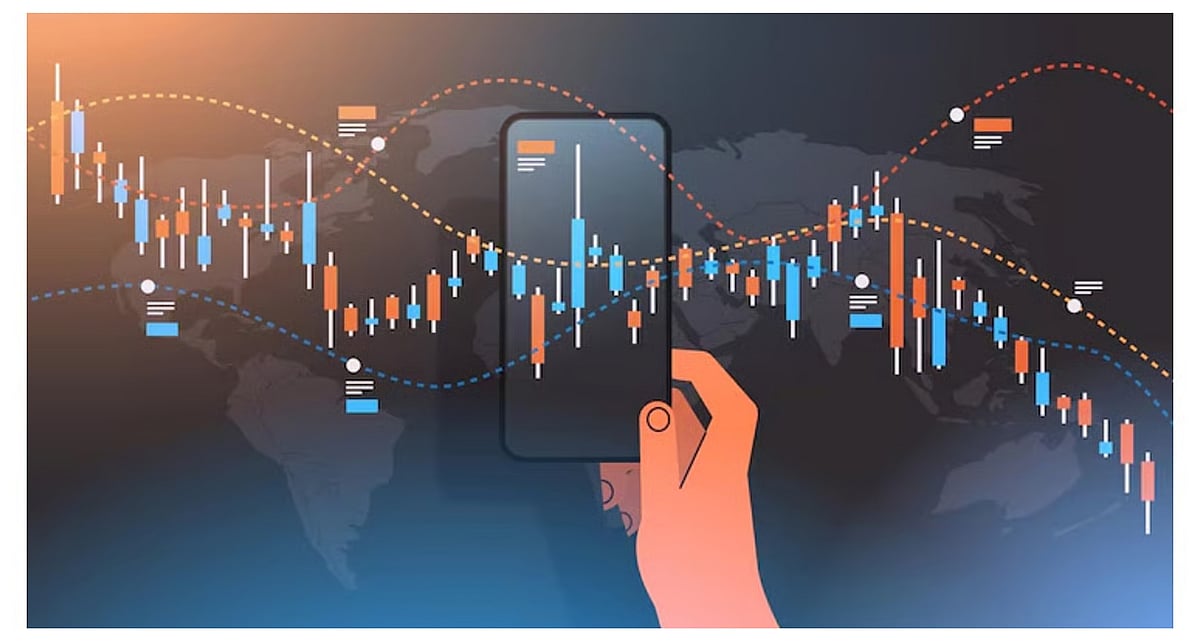 Market Outlook: Technical Call Of The Day & Top 5 Stocks In Focus For 30th Sept 2025