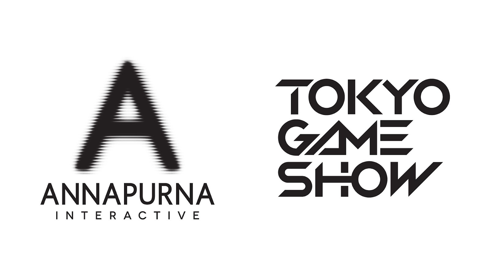 Annapurna Interactive’s first Tokyo Game Show Direct features three new game reveals