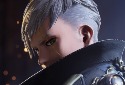 Code Vein 2 Launches January 30, 2026 for PS5, Xbox Series X|S, and PC