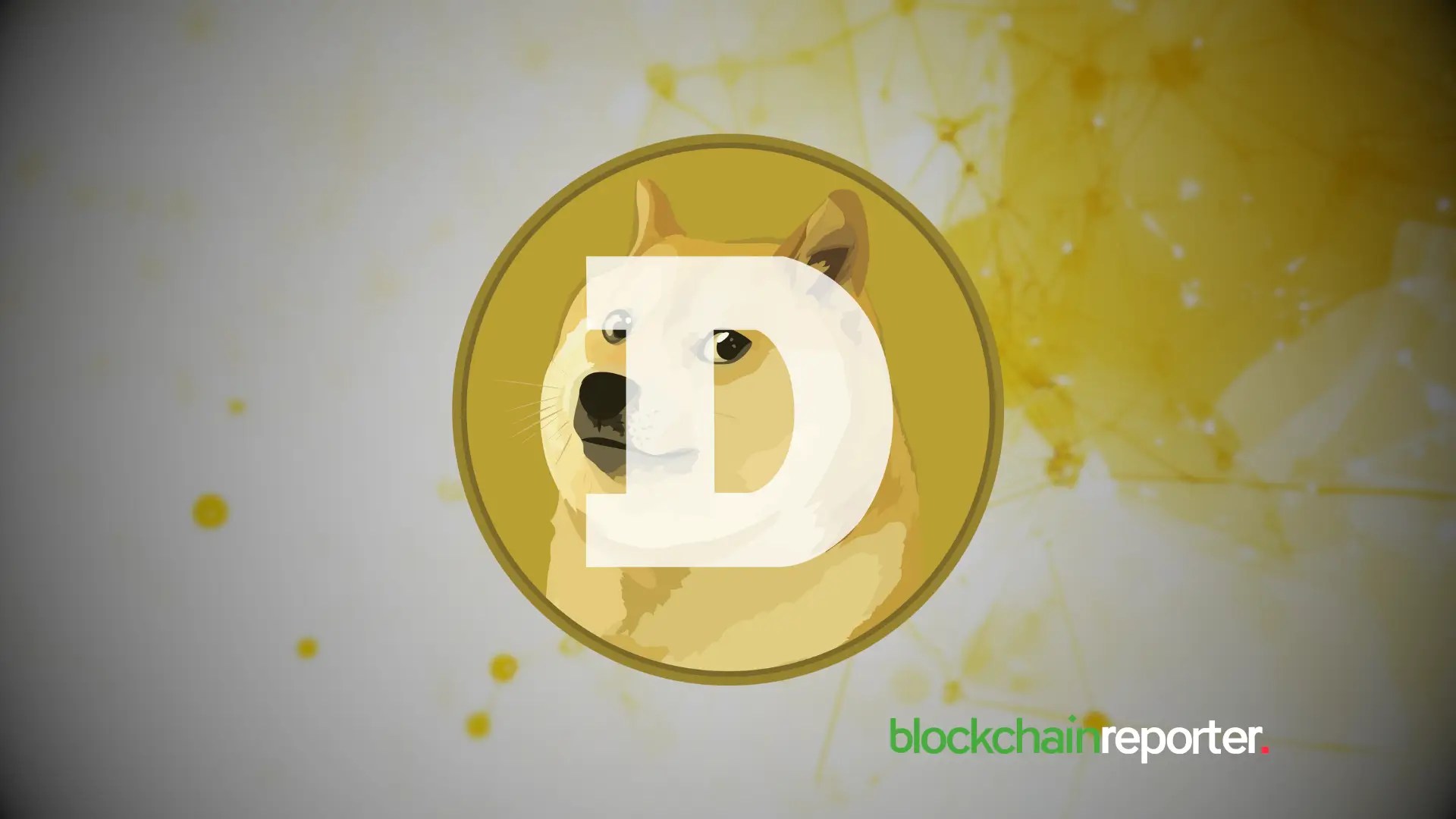 DOGE Targets $0.50 After 280M Tokens Accumulated Ahead Of ETF Launch