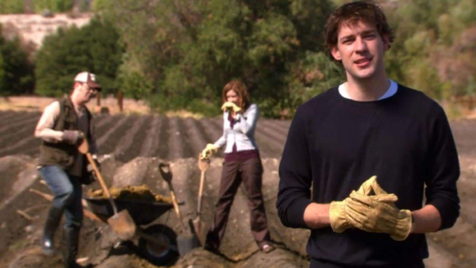 5 ways ‘The Office’ oversimplifies real-life office dynamics