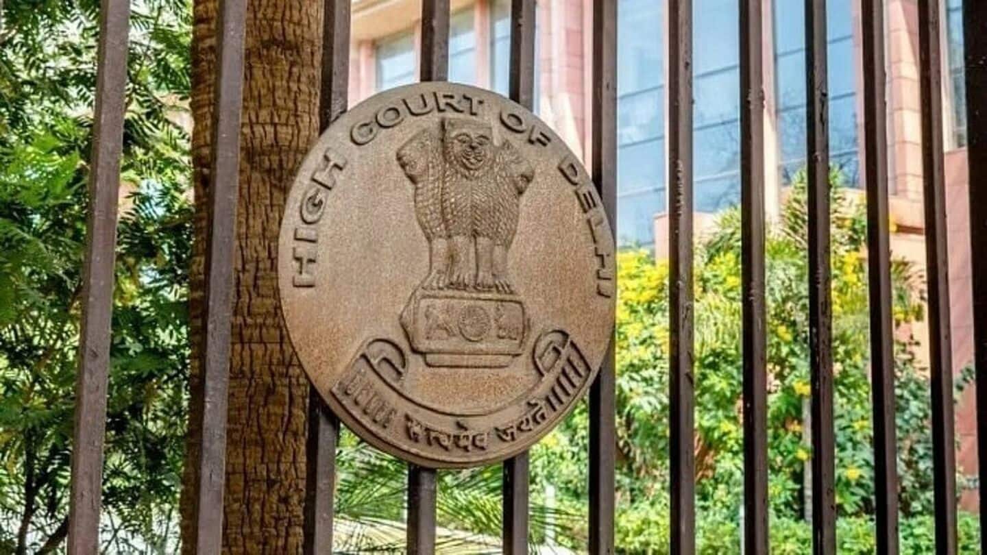 Plea to remove Afzal Guru’s grave from Tihar Jail rejected