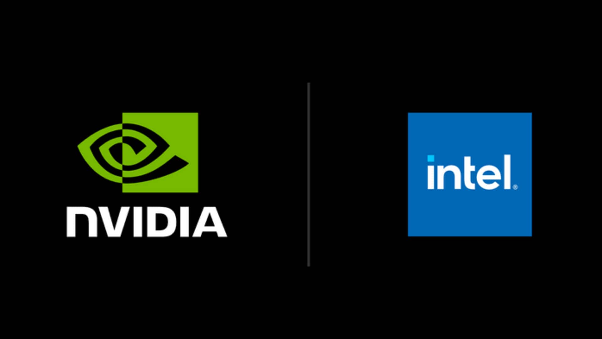 NVIDIA acquires $5B stake in Intel, plans joint chip development