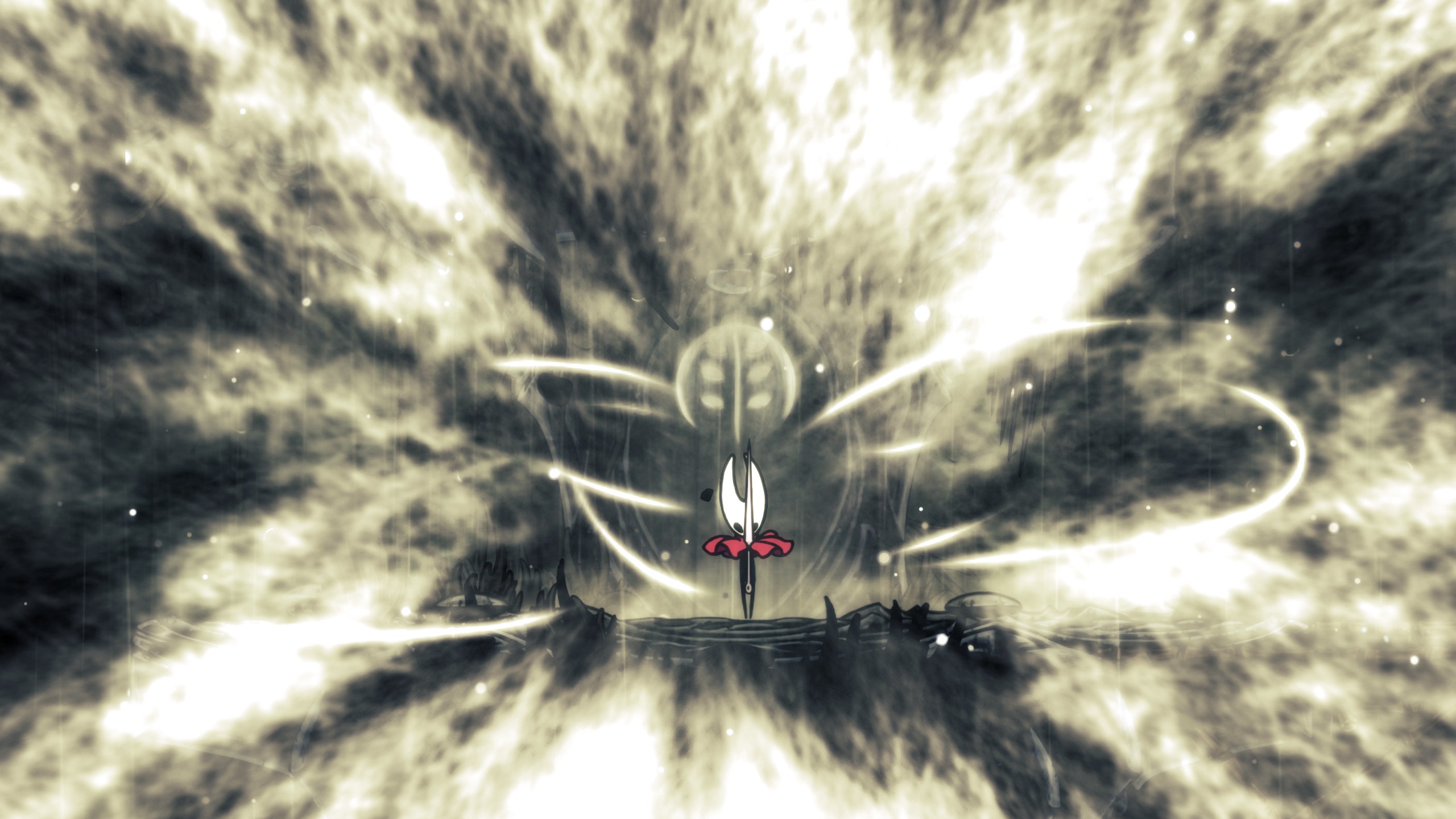 How to upgrade the Tool Pouch & Crafting Kit – Hollow Knight: Silksong
