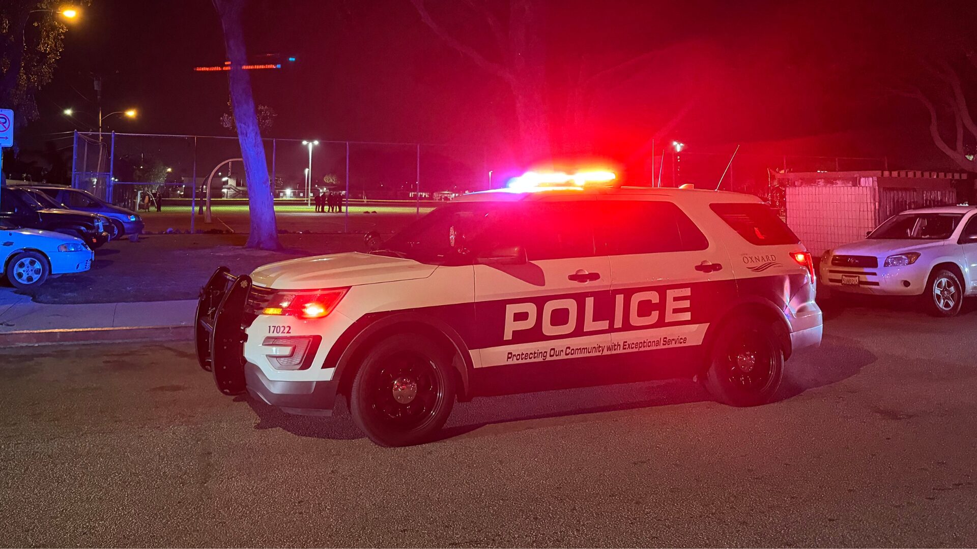 TX Police Bodycam Shows Dramatic Rescue from Burning Vehicle [WATCH]