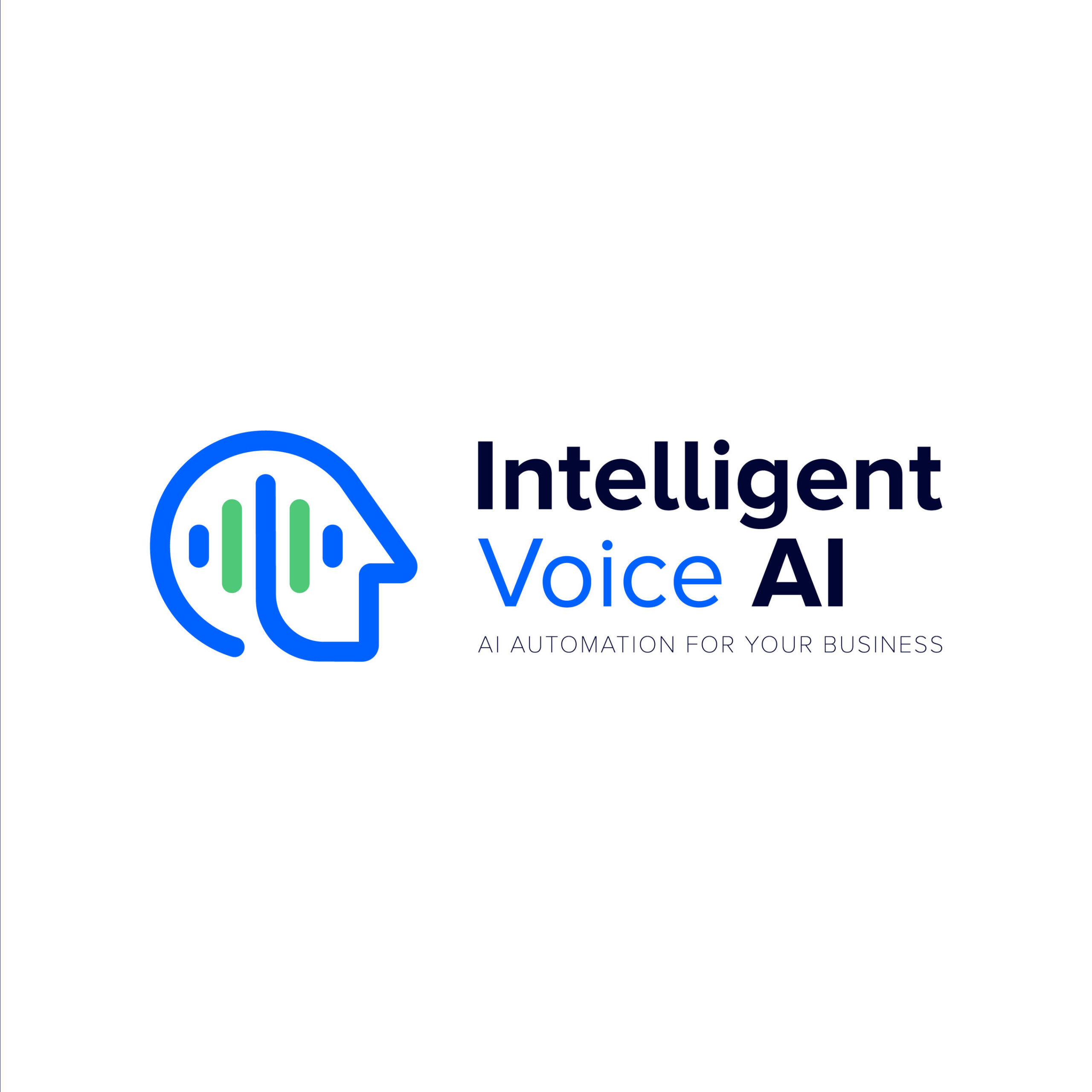 Intelligent Voice AI™ Launches Next-Gen Voice and Automation AI Agents Using Proprietary Evolve Methodology