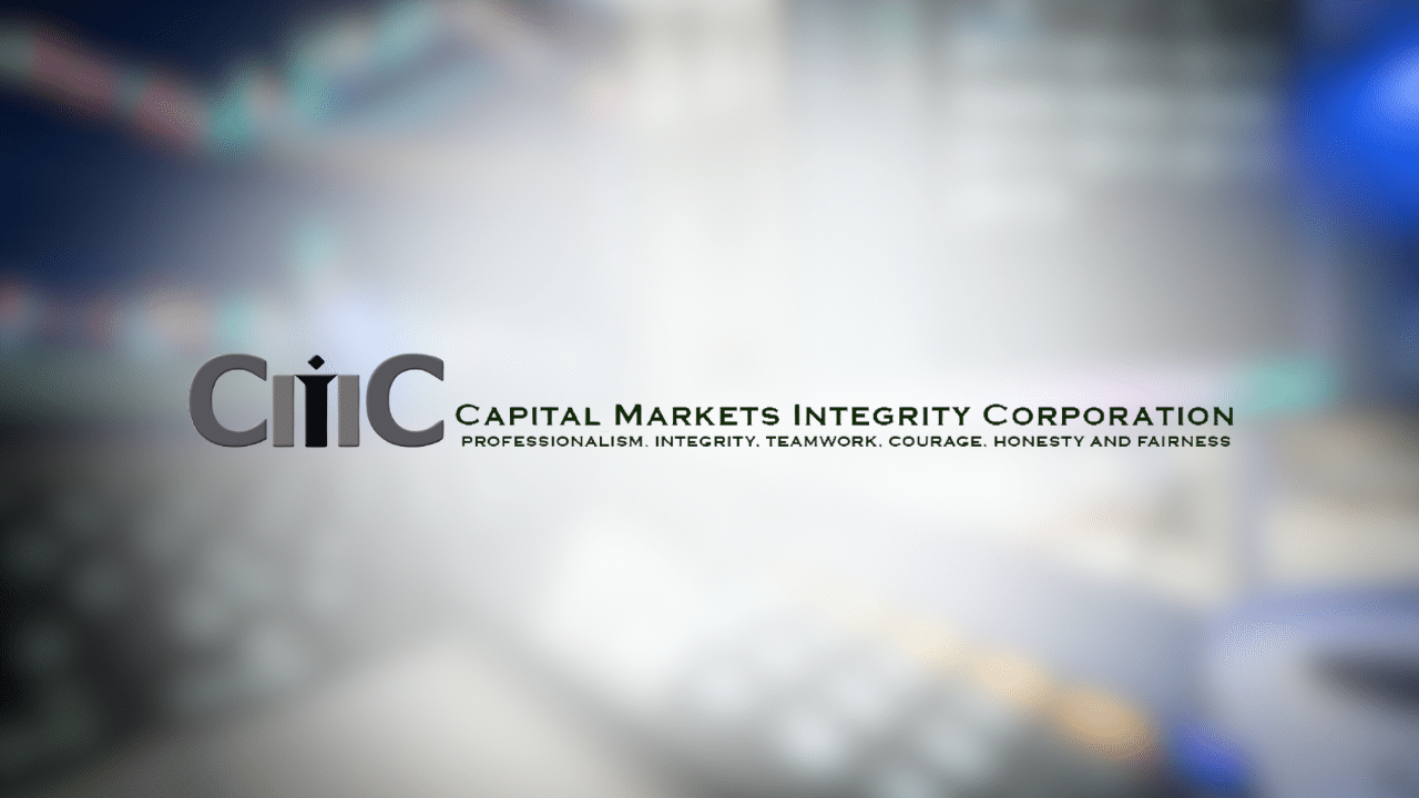 CMIC lifts suspension on Globalinks