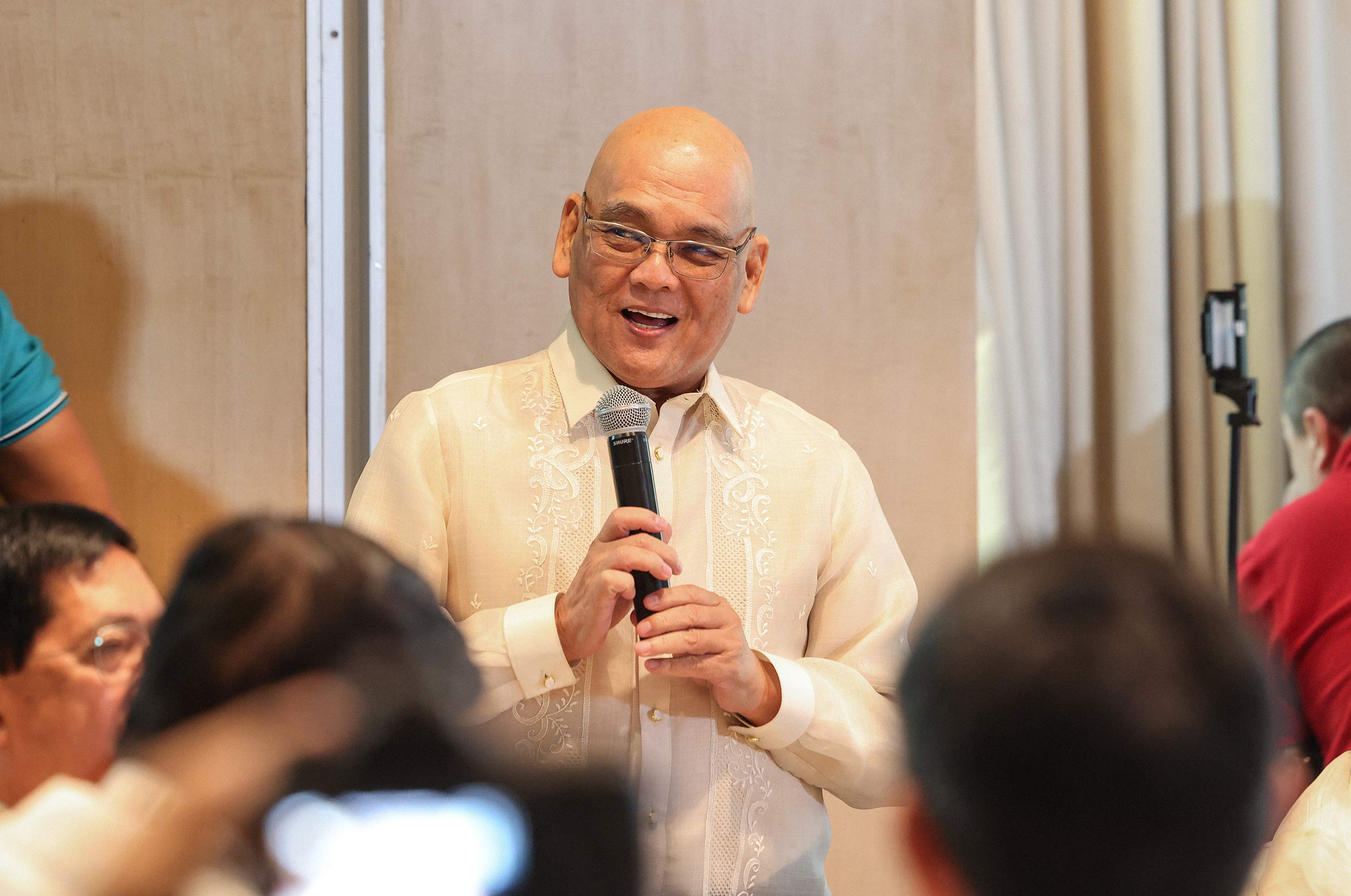 PBA: Titan Ultra Giant Risers vow to build competitive roster