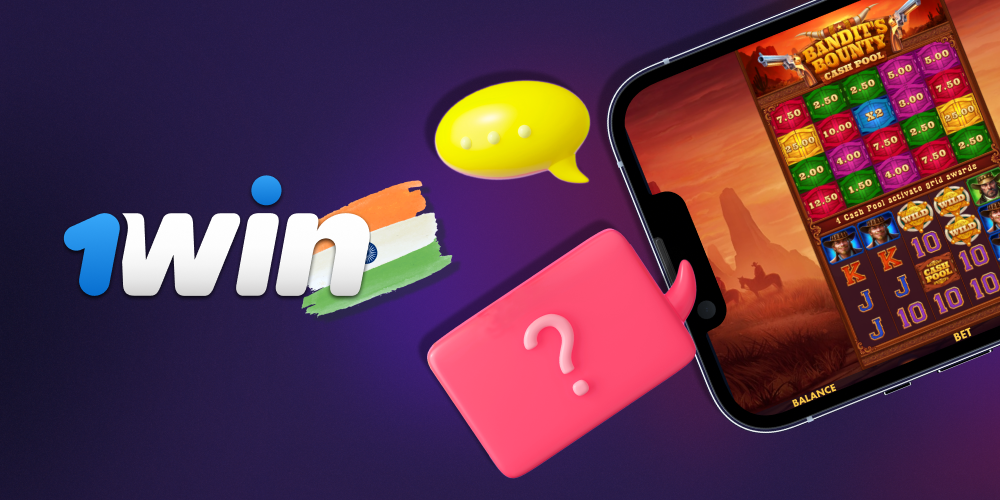 1win Application Download 2025 1win apk & ios install facts!