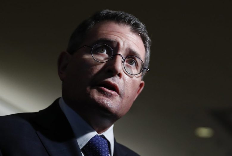 Dark money clouds circle Maine’s voter ID Question | Opinion