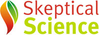 Skeptical Science New Research for Week #40 2025