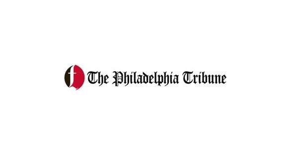 Pennsylvania enters its fourth month of budget stalemate