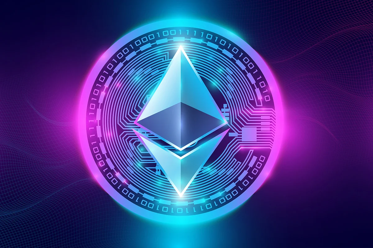 Ethereum Price Dips Below $4,000, Recovery Signs Emerge with On-Chain Data