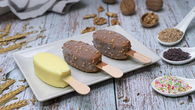 Unilever postpones ice cream spinoff due to U.S. government shutdown