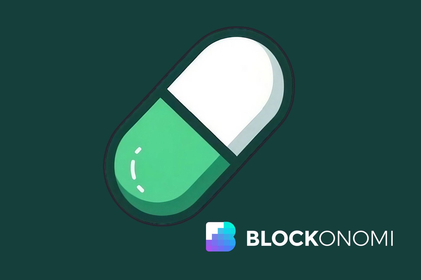 Fitell Invests $1.5M in 216M PUMP Tokens to Strengthen Solana Stake