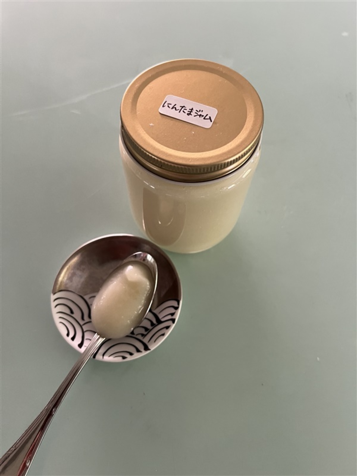 【村上祥子のきょうの一品】にんたまジャム