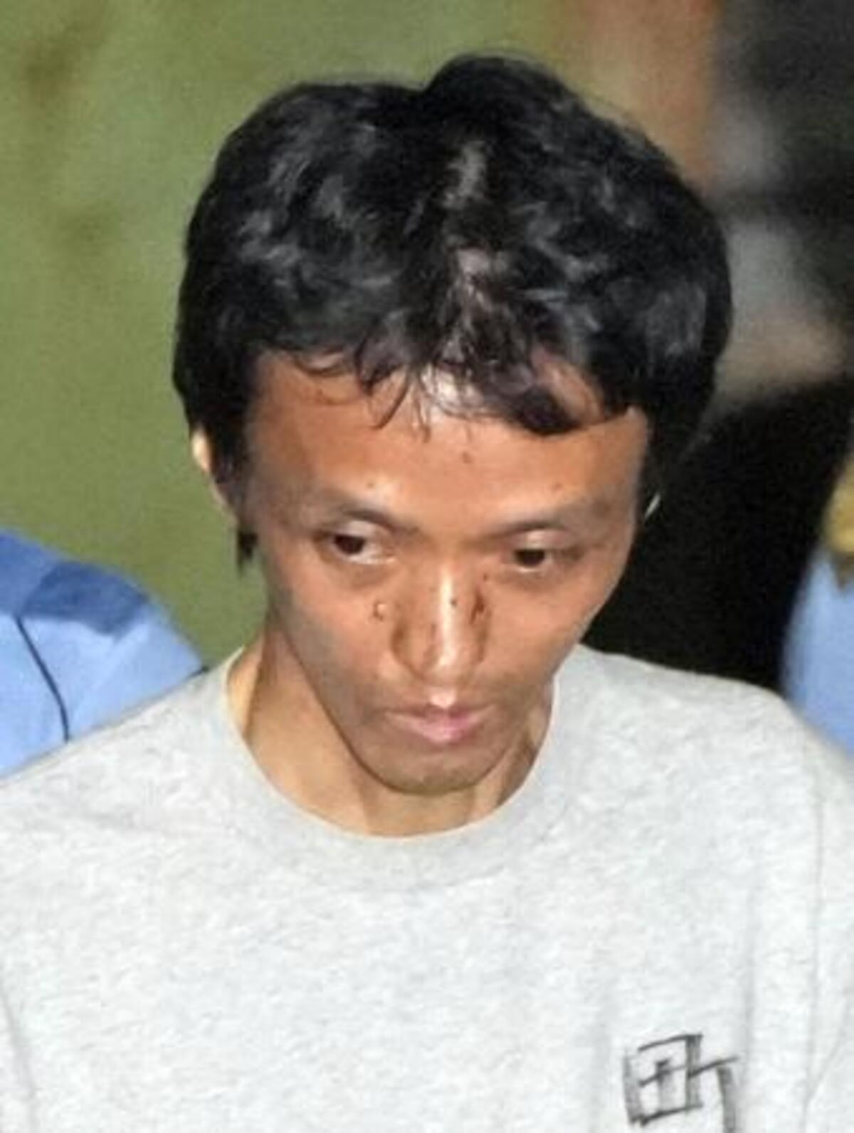 高齢女性刺殺で鑑定留置　殺人容疑の男、東京・町田