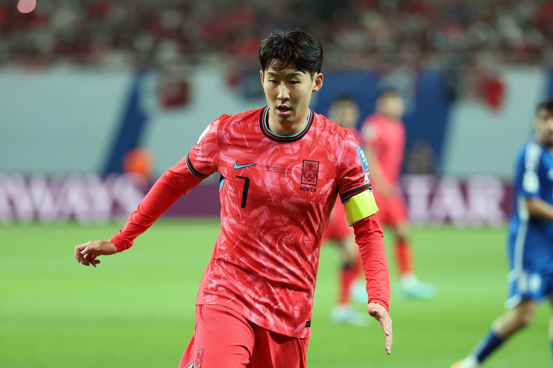South Korea vs Ghana Prediction and Betting Tips | November 18th 2025