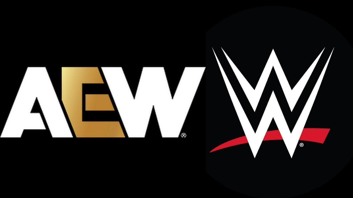 “They’ll paint you as the villain”- Ex-WWE name fires back after recent AEW controversy