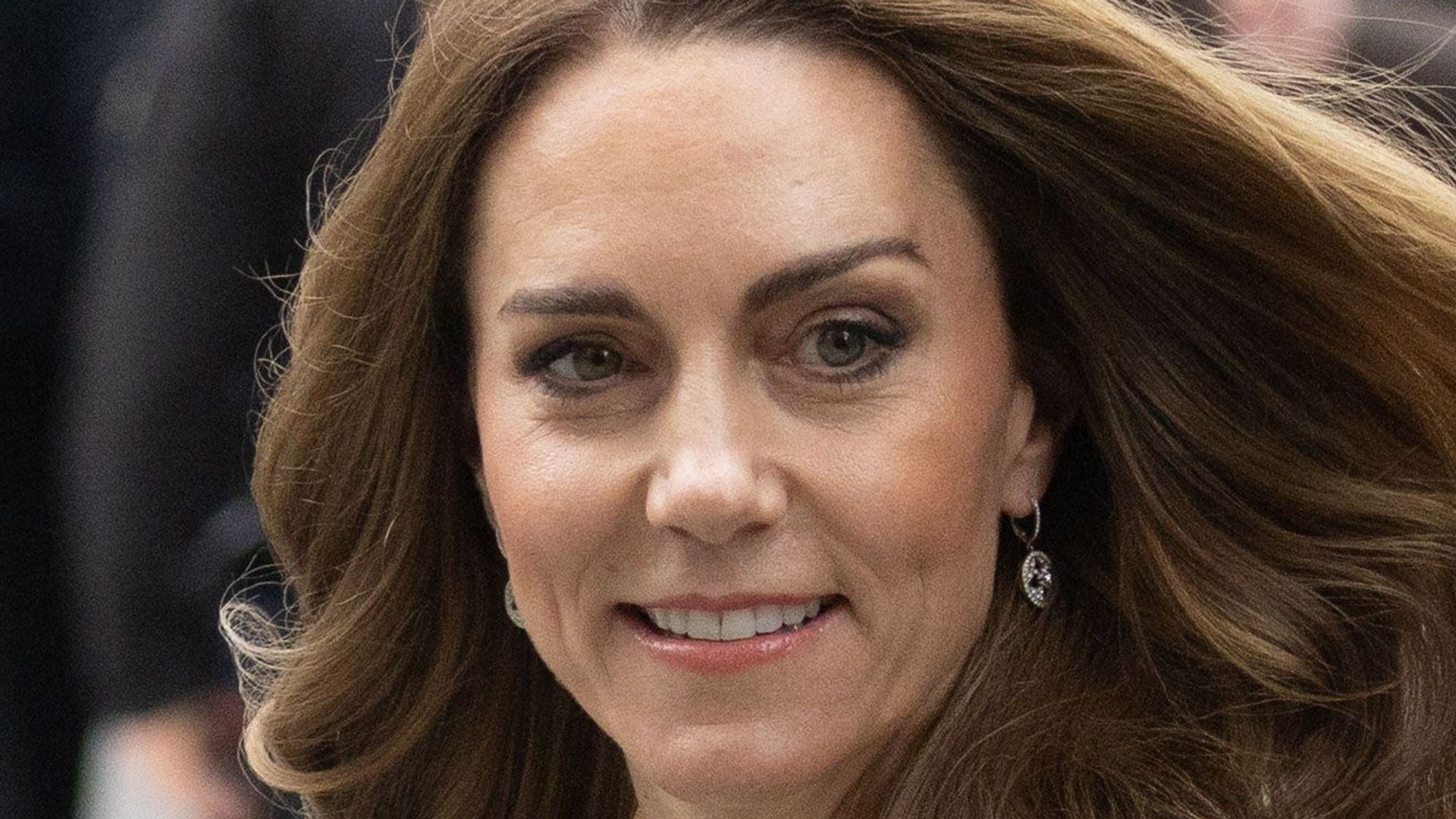 Princess Kate’s ‘luxurious’ £3,750 tribute to Princess Charlotte we nearly missed