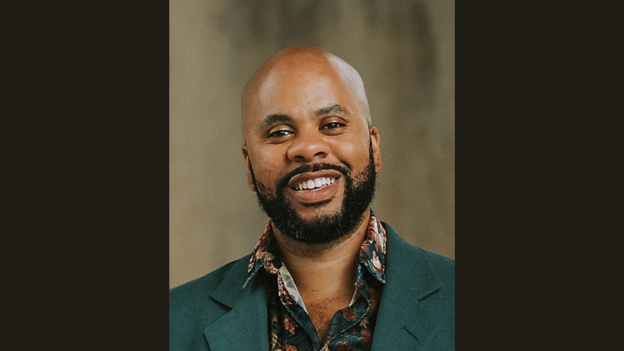 Asking Eric: Conflict between daughter and father traps mother in the middle