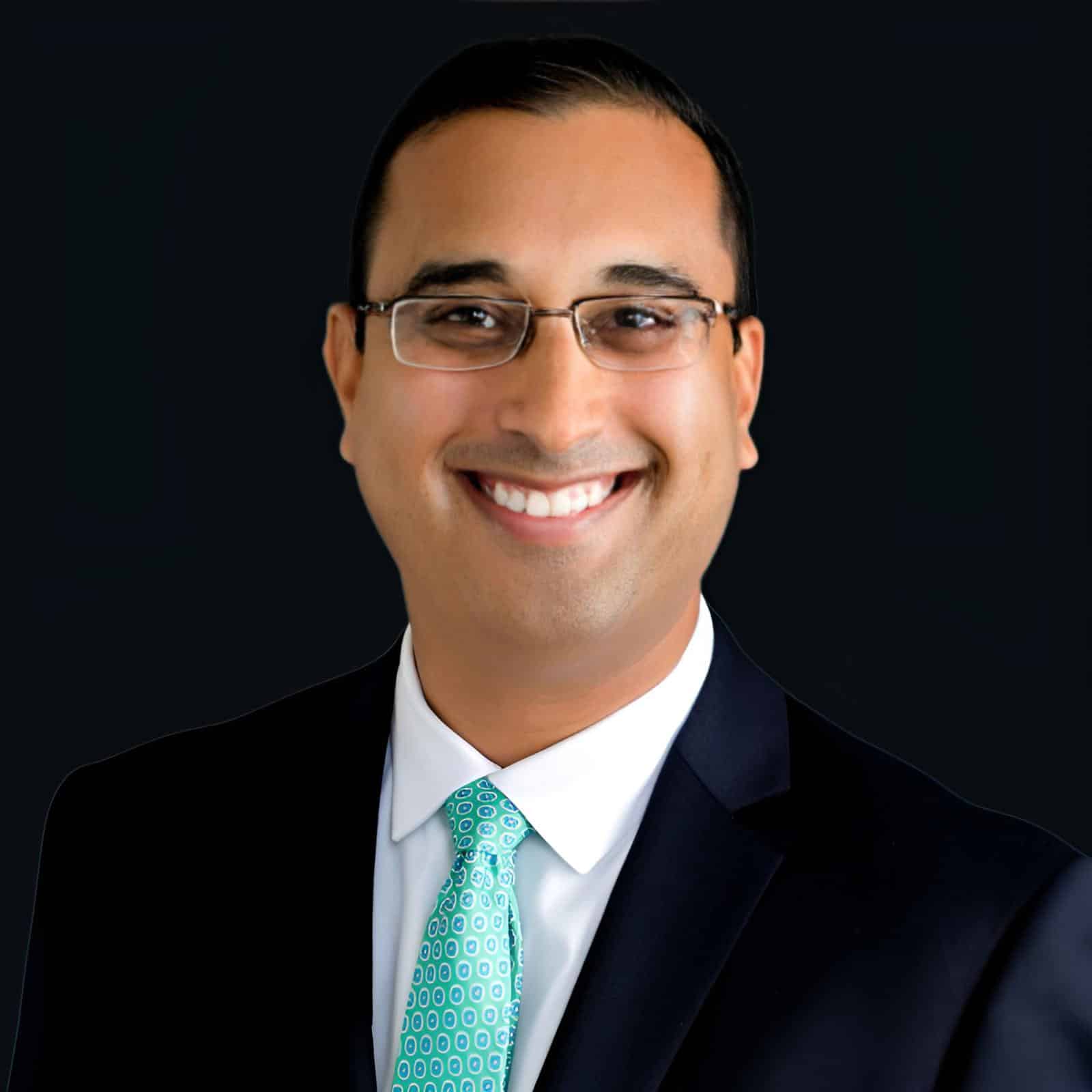 Future-Ready Fundraising: Earning Attention and Building Trust in an Age of Distraction