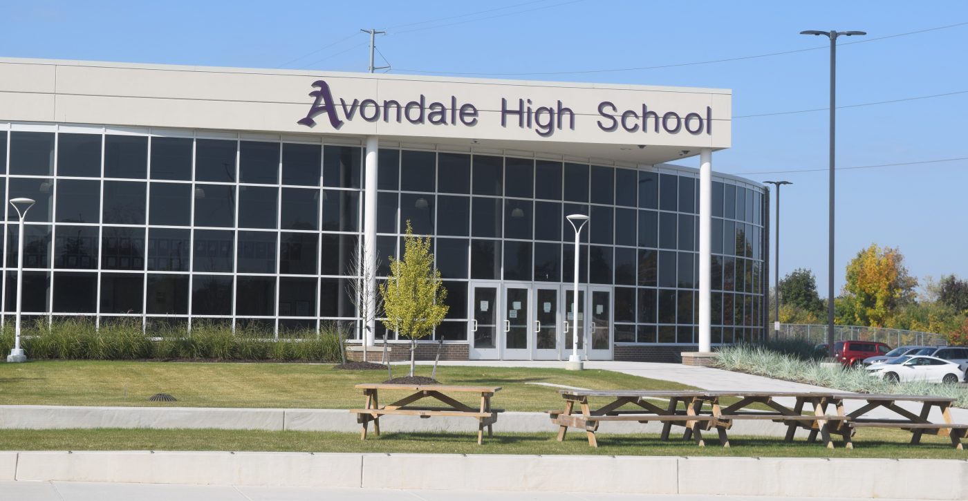 Ten Oakland County schools earn extra funding for hiring teachers and administrators