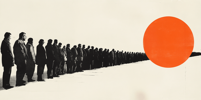 Sticks to gains above 0.5600 ahead of US NFP