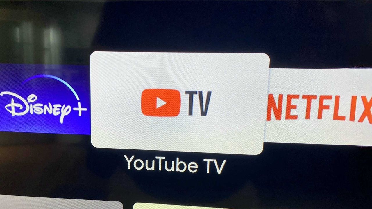 YouTube TV is ready to bring back ABC and ESPN, but there’s a catch