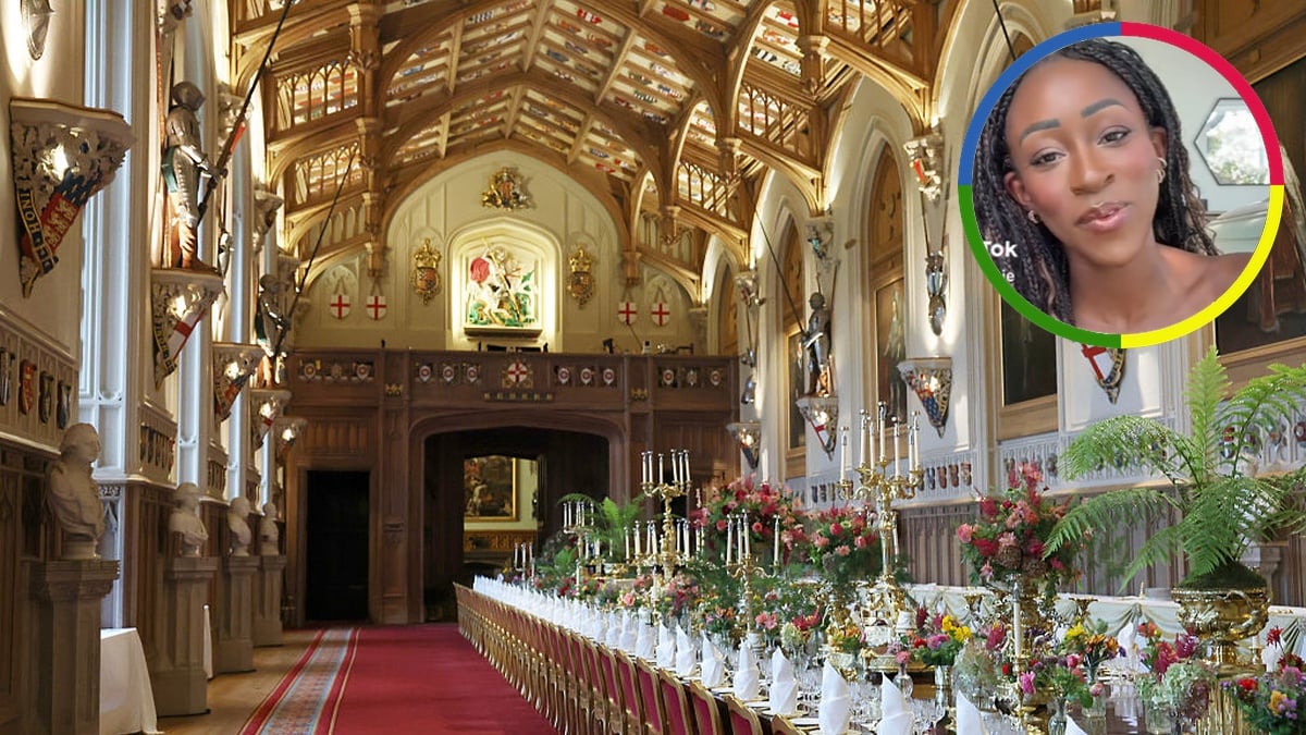 Woman’s fiancé kept having ‘urgent’ money problems despite claiming to be a royalty, but by the time she realized the truth, $132K was gone