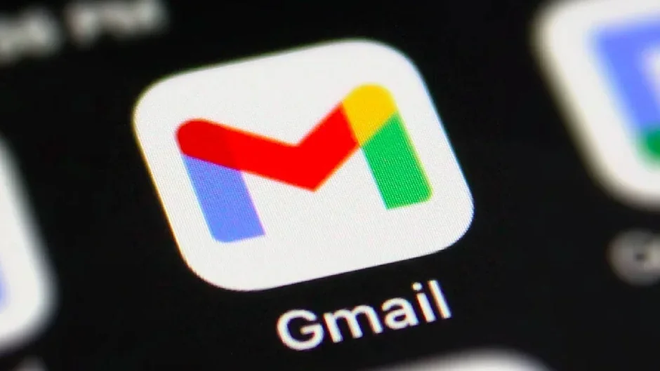 Google sets the record straight on Gmail data and Gemini