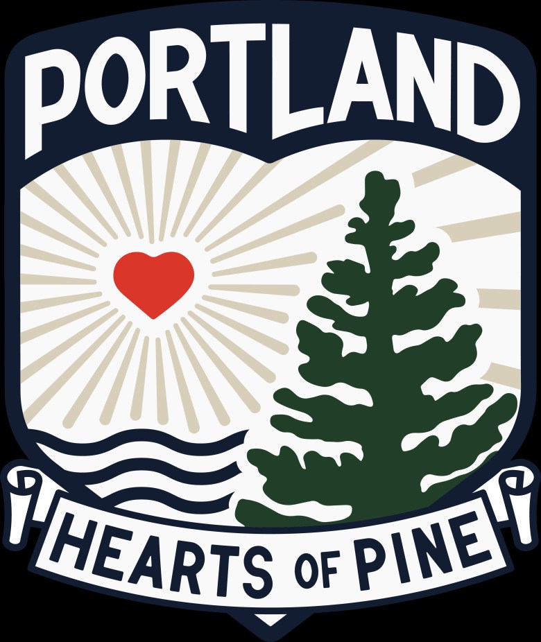 Fans show their love for Hearts of Pine at watch parties