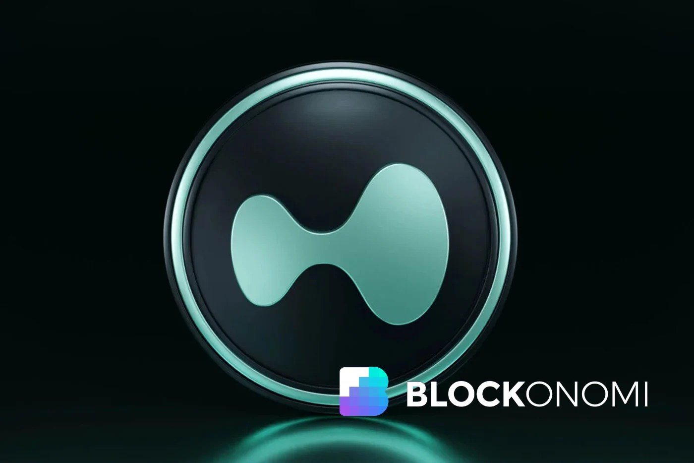 Hyperliquid Set for $314M Token Unlock Amid Growing Market Tensions