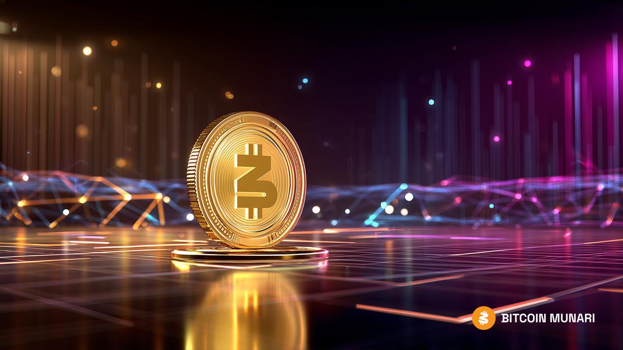 Bitcoin Munari Creates Seamless Bridge Between BTC and Solana Networks