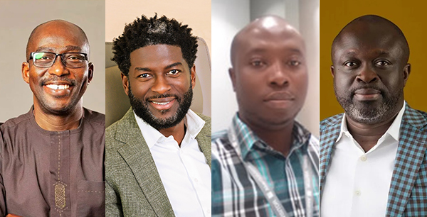 GNPC, Explorco run from US$747 million price tag on debt-soaked Springfield