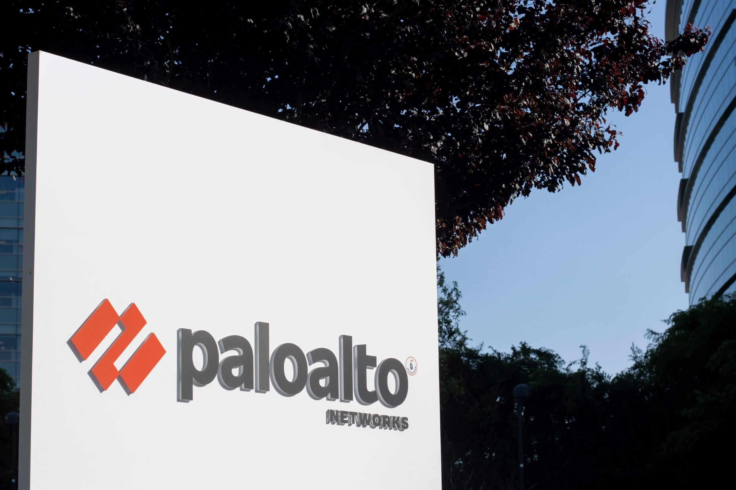 Palo Alto Networks (PANW) Stock: Why Wall Street Ignored the Q1 Beat