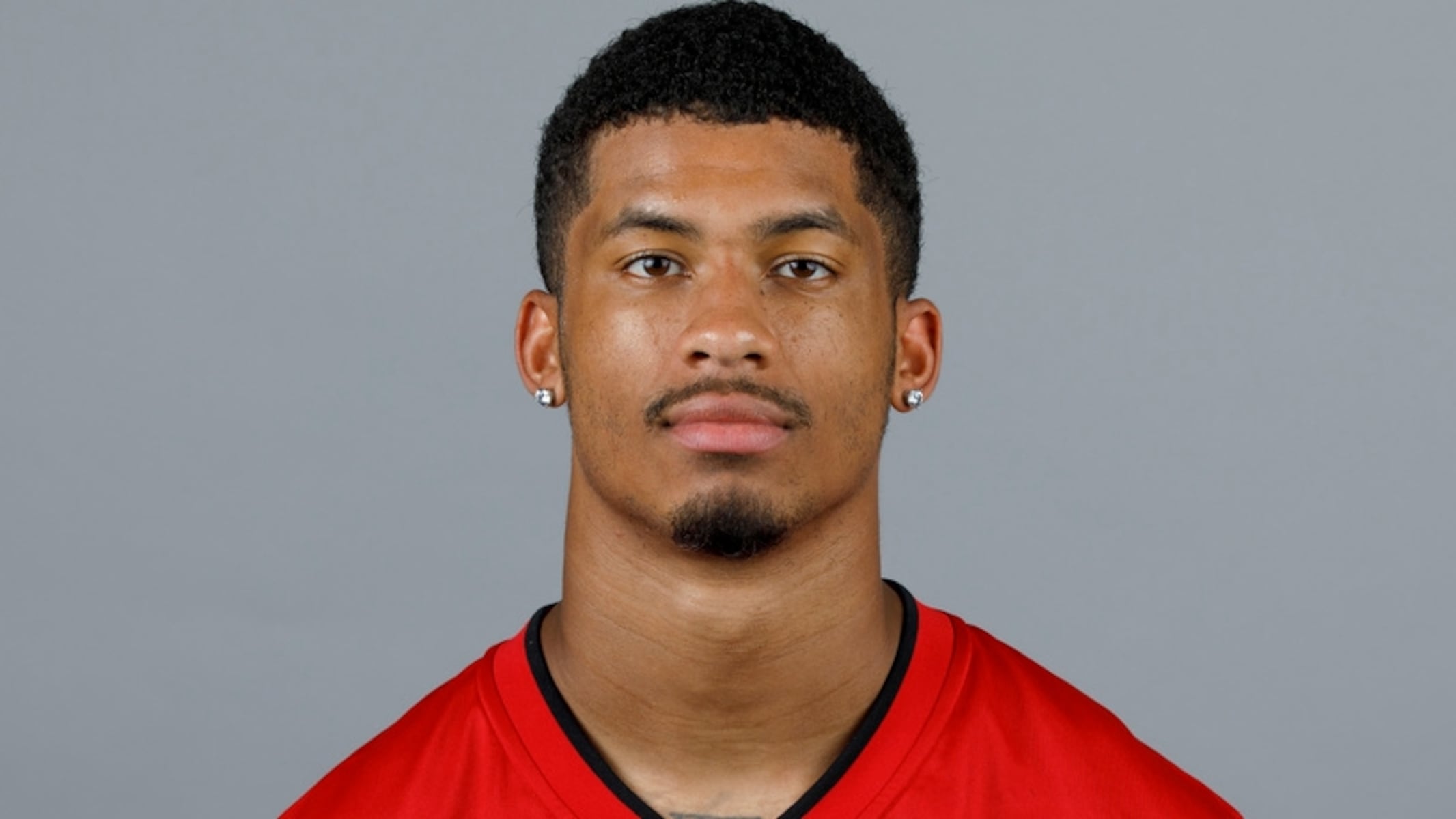 Former Alabama defensive back in line for NFL debut with Buccaneers