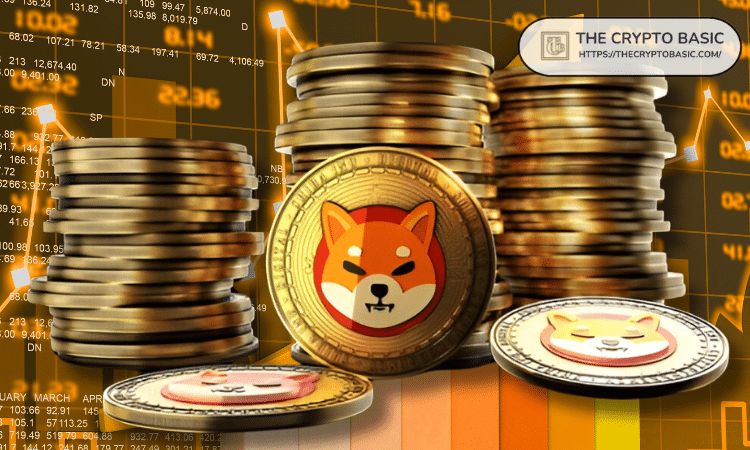 Shiba Inu Unlocks Real-World Utility for SHIB Holders, Here’s How to Earn