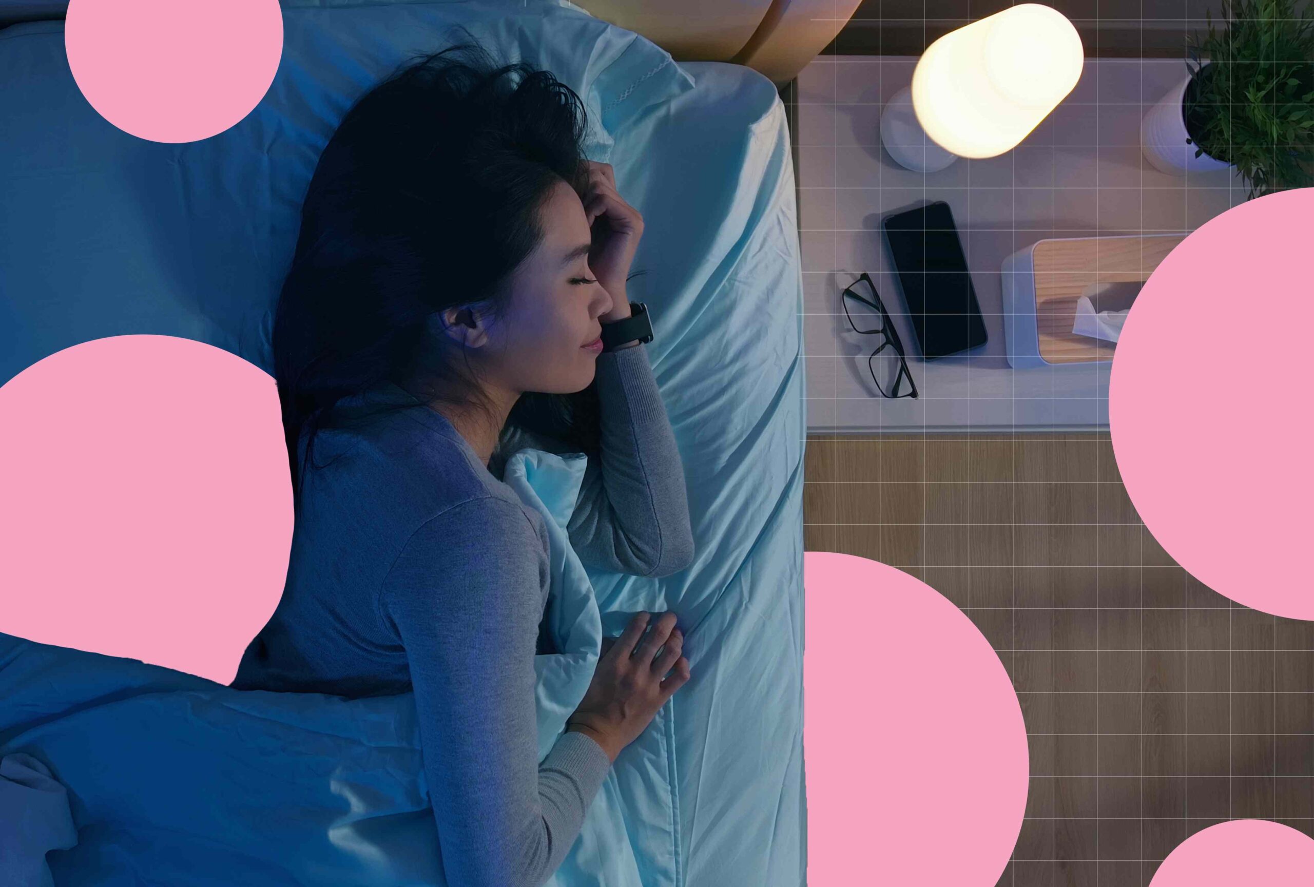 Health Experts Say These 3 Evening Habits Can Help Reduce Inflammation