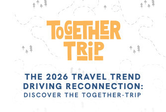 Campspot Unveils the Together-Trip: 2026’s Answer to a Disconnected America