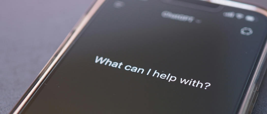 Insider’s View: how generative AI could make scientific publishing fairer, and more competitive