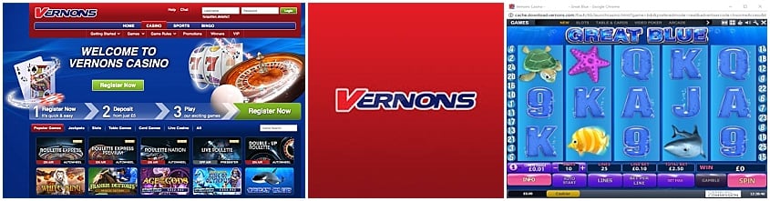 Vegas Possibility Choose President Bush Although not because of the Much The newest York Sunlight