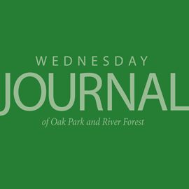 Great topics for holiday conversation