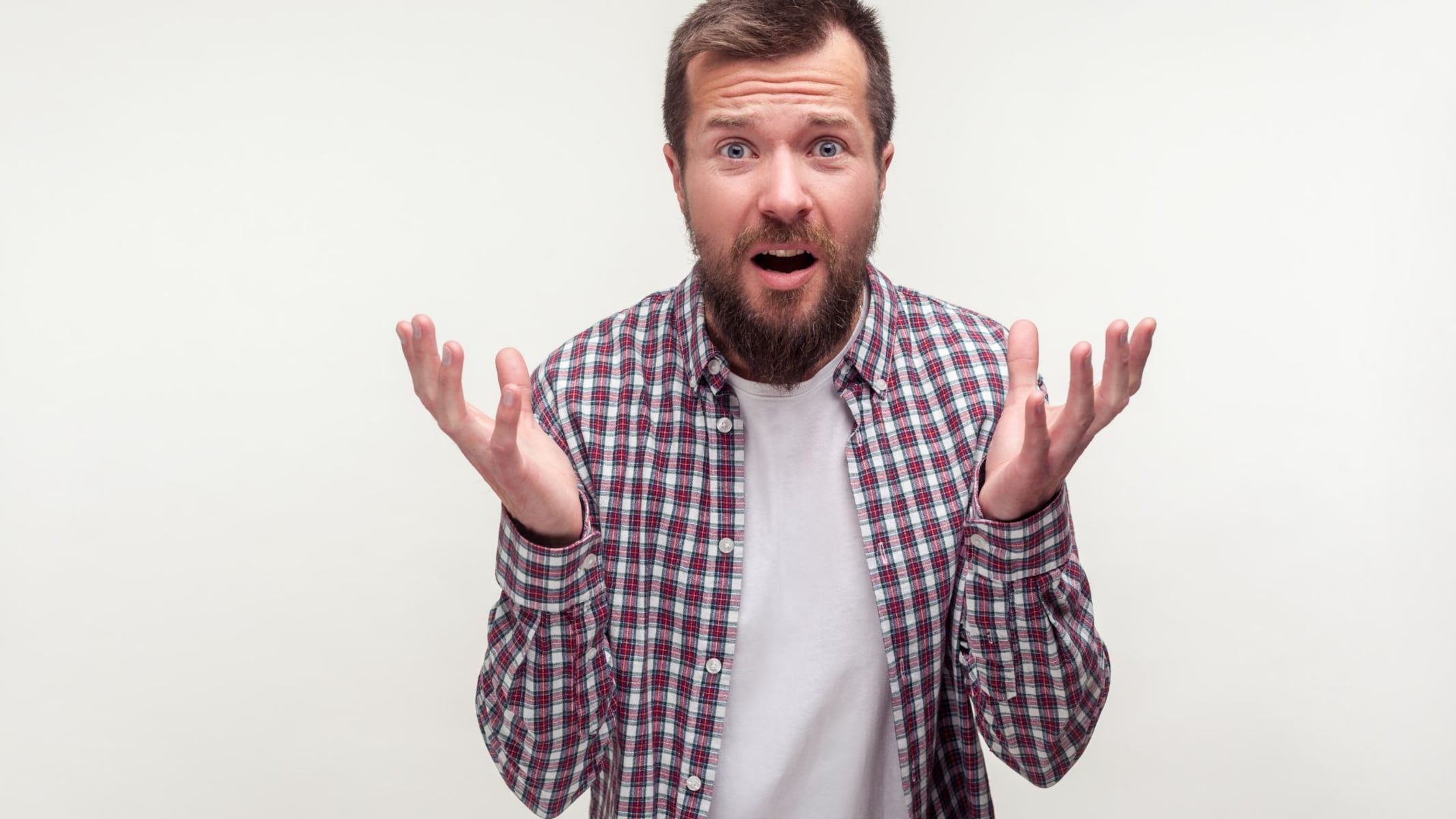 Dear Abby: Why don’t my parents visit me as they do others?