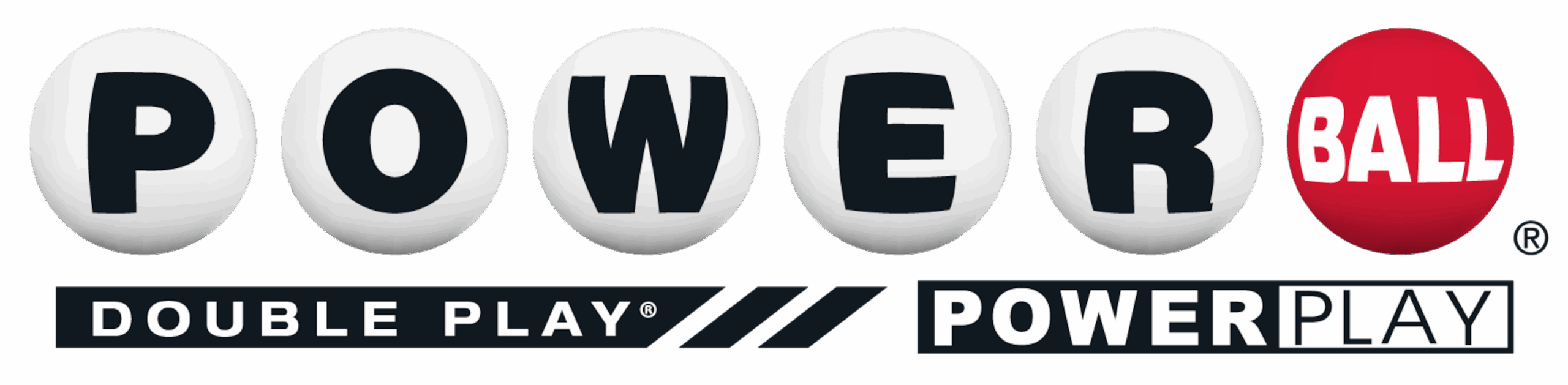 Powerball: See the winning numbers in Saturday’s $629 million drawing