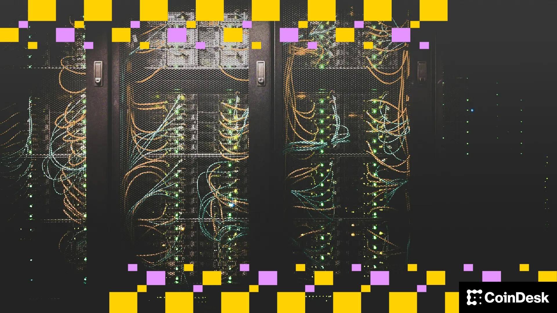 Microsoft Deal Supercharges IREN’s AI Ambitions, Canaccord Says