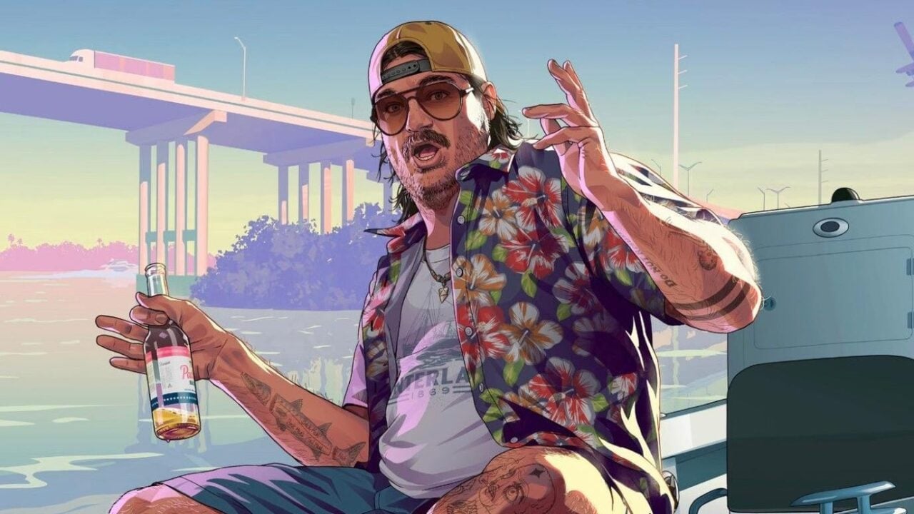 Account Behind Viral AI GTA 6 Bait Claims It Was ‘Just A Joke’